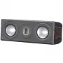 Центральный канал Monitor Audio Platinum PLC150 II Ebony